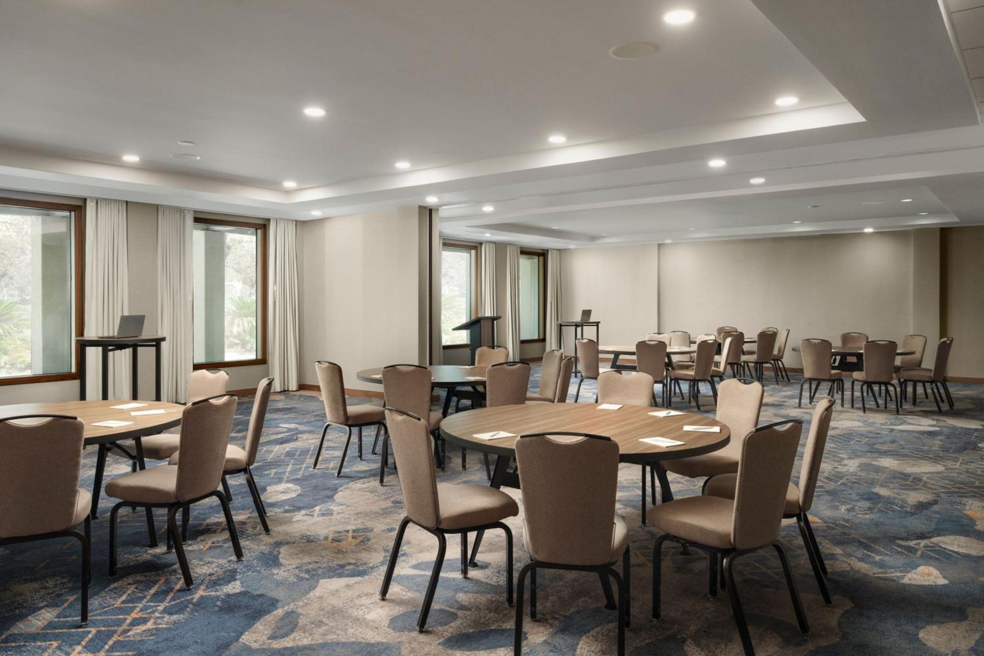 Plaza San Antonio Hotel & Spa, Autograph Collection Εξωτερικό φωτογραφία