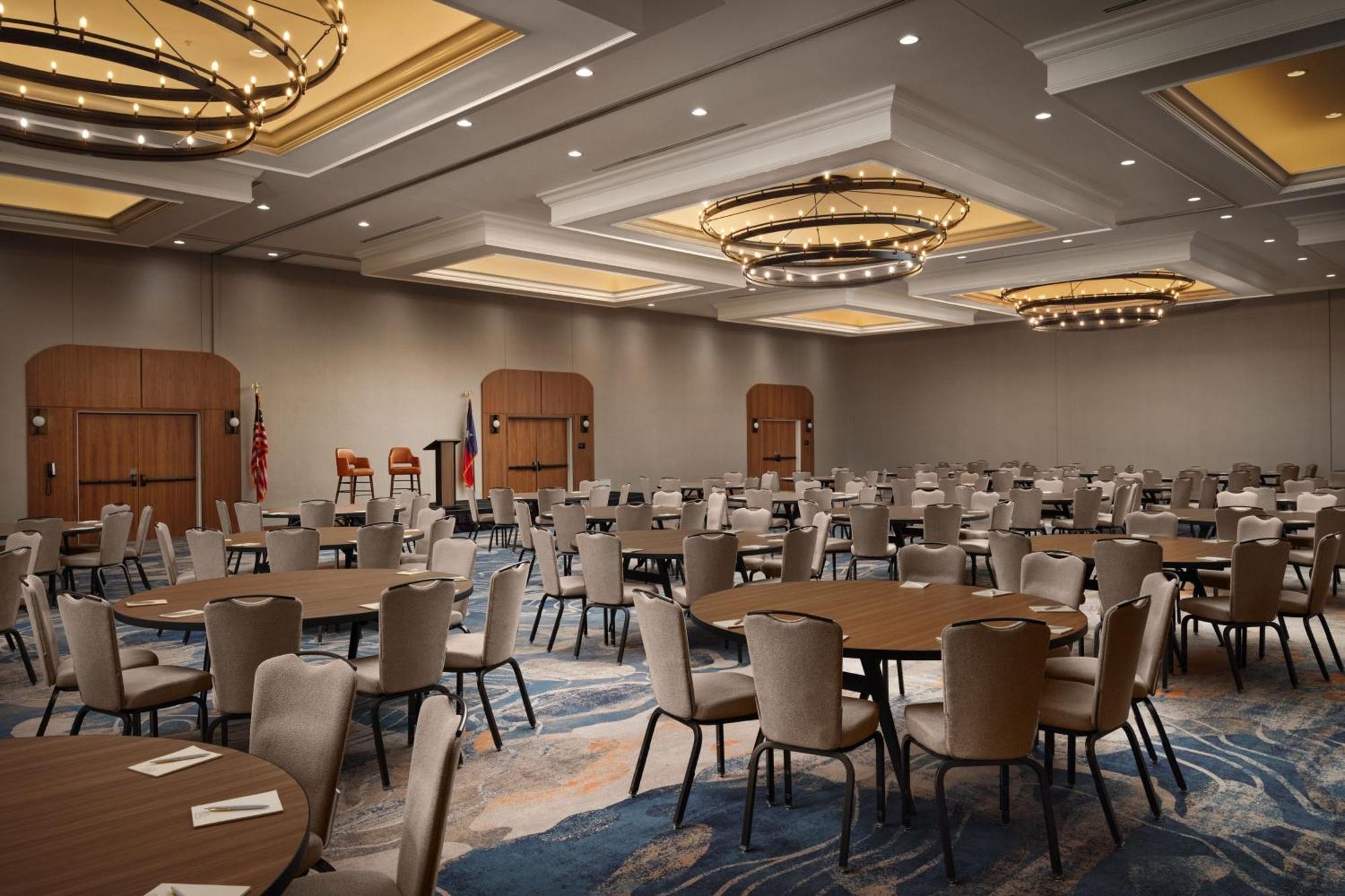 Plaza San Antonio Hotel & Spa, Autograph Collection Εξωτερικό φωτογραφία