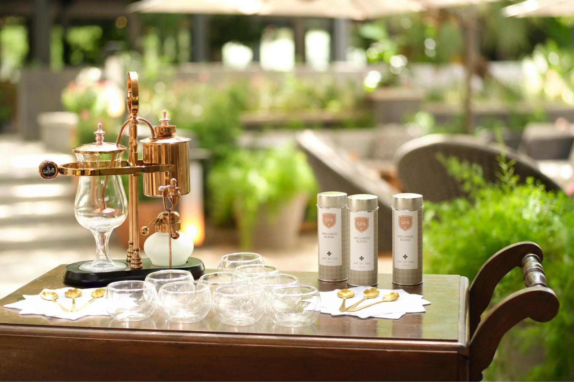 Plaza San Antonio Hotel & Spa, Autograph Collection Εξωτερικό φωτογραφία