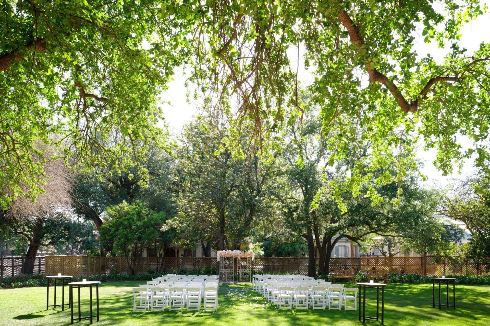 Plaza San Antonio Hotel & Spa, Autograph Collection Εξωτερικό φωτογραφία